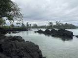 1875 Kalanianaole Street - Photo 29