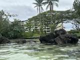 1875 Kalanianaole Street - Photo 30