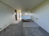 1875 Kalanianaole Street - Photo 6
