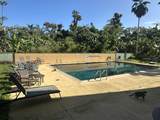 1875 Kalanianaole Street - Photo 7