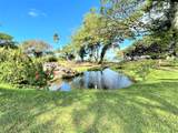 1875 Kalanianaole Street - Photo 9