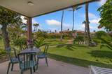 4-1250 Kuhio Hwy - Photo 1