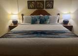 4-1250 Kuhio Hwy - Photo 2