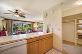 4-1250 Kuhio Hwy - Photo 11