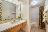 4-1250 Kuhio Hwy - Photo 13