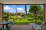 4-1250 Kuhio Hwy - Photo 14