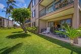4-1250 Kuhio Hwy - Photo 15