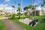 4-1250 Kuhio Hwy - Photo 16