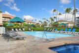 4-1250 Kuhio Hwy - Photo 17