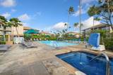 4-1250 Kuhio Hwy - Photo 18