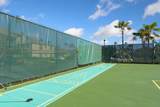 4-1250 Kuhio Hwy - Photo 19