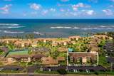 4-1250 Kuhio Hwy - Photo 21