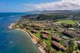 4-1250 Kuhio Hwy - Photo 22