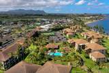 4-1250 Kuhio Hwy - Photo 23