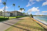 4-1250 Kuhio Hwy - Photo 24