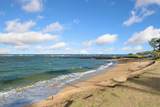 4-1250 Kuhio Hwy - Photo 25