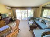 4-1250 Kuhio Hwy - Photo 4