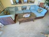 4-1250 Kuhio Hwy - Photo 5