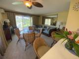 4-1250 Kuhio Hwy - Photo 6