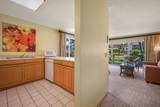 4-1250 Kuhio Hwy - Photo 8