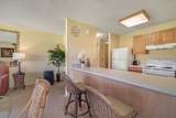4-1250 Kuhio Hwy - Photo 9