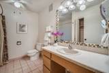 4-1250 Kuhio Hwy - Photo 10