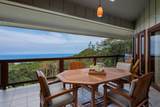 76-945 Kahako Pl - Photo 12