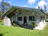 14-3563 Lahaina Rd - Photo 1