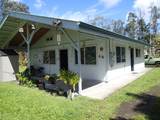 14-3563 Lahaina Rd - Photo 2