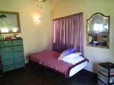 14-3563 Lahaina Rd - Photo 11