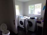 14-3563 Lahaina Rd - Photo 12