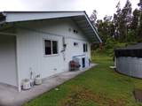 14-3563 Lahaina Rd - Photo 13