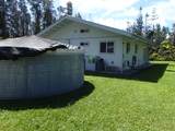14-3563 Lahaina Rd - Photo 14