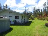 14-3563 Lahaina Rd - Photo 15