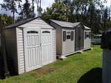 14-3563 Lahaina Rd - Photo 16