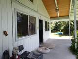 14-3563 Lahaina Rd - Photo 3