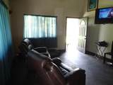 14-3563 Lahaina Rd - Photo 4