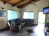 14-3563 Lahaina Rd - Photo 5
