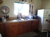 14-3563 Lahaina Rd - Photo 6