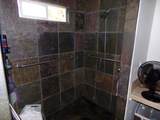 14-3563 Lahaina Rd - Photo 7
