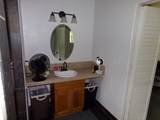 14-3563 Lahaina Rd - Photo 8
