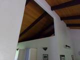 14-3563 Lahaina Rd - Photo 9