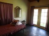 14-3563 Lahaina Rd - Photo 10