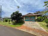 189 Eggerking Rd - Photo 1