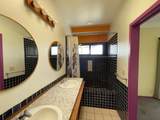 189 Eggerking Rd - Photo 11
