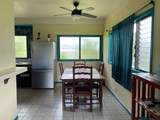 189 Eggerking Rd - Photo 3