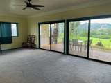 189 Eggerking Rd - Photo 4