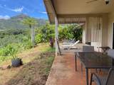 189 Eggerking Rd - Photo 5