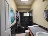 189 Eggerking Rd - Photo 8