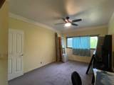 189 Eggerking Rd - Photo 9